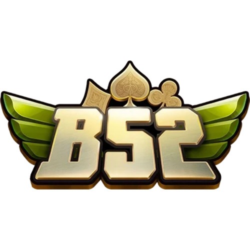 b52clubacname1